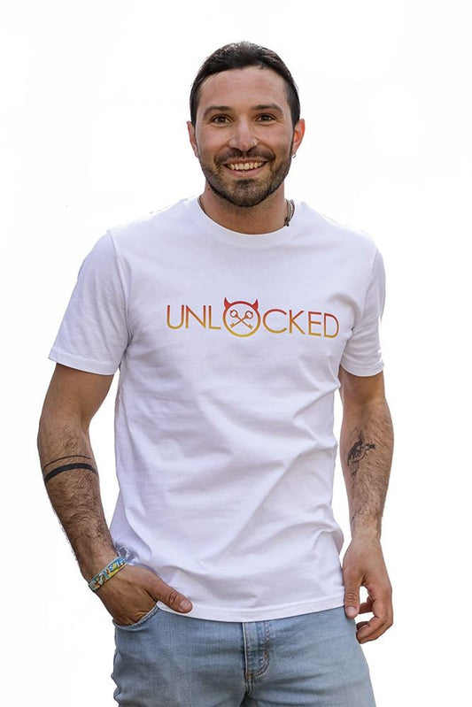CAMISETA ZAHORA SUNSET MAN