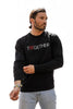 SUDADERA TOGETHER MAN